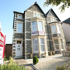 3* Guest house The Avala